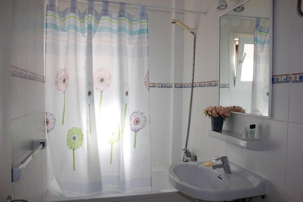 אס פוחולס Apartamentos Timon מראה חיצוני תמונה